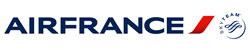 airfrance logo